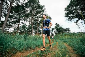 BIB: 
                            <button type="button" onclick="openModal(26030344)" class="btn btn-primary btn-sm float-right btn-popup" data-toggle="modal" data-target=".modal-high-quality">
                        <i class="fas fa-shopping-cart"></i> Add to Cart
                    </button>
                                            <button type="button" onclick="isThisMe(26030344, true)" class="btn btn-success btn-sm float-right btn-popup btn-isme hidden" data-toggle="tooltip" data-placement="bottom" title="นี่คือรูปของคุณใช่ไหม คลิกที่นี่เพื่อเอาเข้าอัลบั้ม">
                        <i class="fas fa-plus"></i> Add to album
                    </button>
                    <button type="button" onclick="isThisMe(26030344, false)" class="btn btn-warning btn-sm float-right btn-popup btn-isnotme hidden">
                        <i class="fas fa-ban"></i> Remove from album
                    </button>